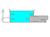 Immagine di SPALLA SP20 THERMOCLIMA 1 CE.MU.AL.22 *235-250-300
