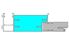 Immagine di SPALLA SP20 THERMOCLIMA 1 CE.MU.AL.22 *235-250-300