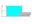 Immagine di SPALLA SP20 THERMOCLIMA 1 CE.MU.AL.40 *235-250-300