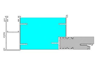 Immagine di SPALLA SP20 THERMOCLIMA 1 CE.MU.AL.40 *235-250-300