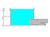 Immagine di SPALLA SP20 THERMOCLIMA 1 CE.MU.AL.40 *235-250-300