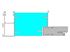 Immagine di SPALLA SP20 THERMOCLIMA 1 CE.MU.AL.40 *235-250-300
