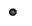 Immagine di SPESSORE 2,5 MM X REGISTRO TWIN CX550-650-750ACX0616