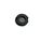Immagine di SPESSORE 2,5 MM X REGISTRO TWIN CX550-650-750ACX0616