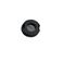 Immagine di SPESSORE 2,5 MM X REGISTRO TWIN CX550-650-750ACX0616