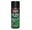Immagine di SPRAY ALLO ZINCO OPACO 400 ML.
