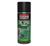 Immagine di SPRAY ALLO ZINCO OPACO 400 ML.
