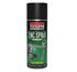 Immagine di SPRAY ALLO ZINCO OPACO 400 ML.