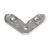 Immagine di SQUADRETTA CON ECCENTRICI CHIAVE TORX 4,2X17ARX15SQ