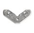 Immagine di SQUADRETTA CON ECCENTRICI CHIAVE TORX 4,2X17ARX15SQ