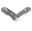 Immagine di SQUADRETTA CON ECCENTRICI CHIAVE TORX 5,5X17ARX15SQ