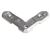 Immagine di SQUADRETTA CON ECCENTRICI CHIAVE TORX 5,5X17ARX15SQ