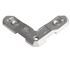 Immagine di SQUADRETTA CON ECCENTRICI CHIAVE TORX 5,5X17ARX15SQ