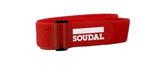Immagine di STRIP X SOUDABAND MF1/SFD