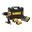 Immagine di TRAPANO AVVITATORE A PERC. 18V.POWERSTACK