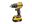 Immagine di TRAPANO AVVITATORE A PERC. BRUSHELESS 18V