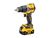 Immagine di TRAPANO AVVITATORE A PERC. BRUSHELESS 18V