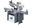 Immagine di TRONCATRICE SHARK 281 V.400 CCS