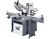 Immagine di TRONCATRICE SHARK 281 V.400 CCS