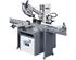 Immagine di TRONCATRICE SHARK 281 V.400 CCS
