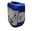 Immagine di OLIO EMULSIONATE KG.5 x TRONC.FERRO