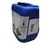 Immagine di OLIO EMULSIONATE KG.5 x TRONC.FERRO