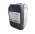 Immagine di OLIO EMULSIONATE LT.20 x TRONC.FERRO