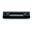 Immagine di CONTROPIASTRA FASCIA R40 NYLON