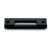 Immagine di CONTROPIASTRA FASCIA R40 NYLON
