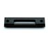 Immagine di CONTROPIASTRA FASCIA R40 NYLON