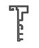 Immagine di BATTUTA RIPORTATA PX45 AN. INOX LUCIDO
