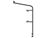 Immagine di COVER X BINARI SCORR. PS450 AN. INOX LUCIDO