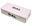 Immagine di KIT PER THERMOCLIMA FRONT 1 SP10