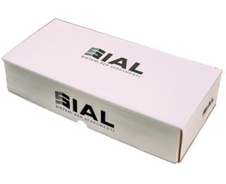 Immagine di KIT PER THERMOCLIMA FRONT 1 SP10