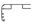 Immagine di PROF. RIVEST. AN. INOX LUCIDO