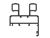 Immagine di TELAIO 'Z' 2 VIE E70 AN. INOX LUCIDO