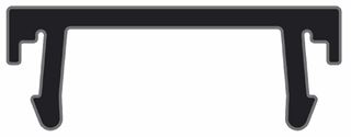 Immagine di COPERTINA BINARIO SX110 ML.6,50         ASX1026