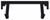 Immagine di COPERTINA BINARIO SX110 ML.6,50         ASX1026