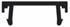 Immagine di COPERTINA BINARIO SX110 ML.6,50         ASX1026
