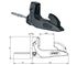 Immagine di FERMAPERSIANE SPEEDY VETE MM. 70 AUTOM. AGE0350