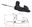 Immagine di FERMAPERSIANE SPEEDY VITE 120 AUTOM.    AGE0350