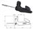 Immagine di FERMAPERSIANE SPEEDY VITE 120 AUTOM.    AGE0350