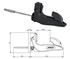 Immagine di FERMAPERSIANE SPEEDY VITE 120 AUTOM.    AGE0350