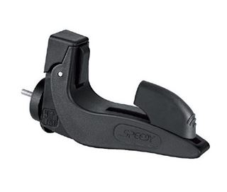Immagine di FERMAPERSIANE SPEEDY VITE METRICA 25 AUTOM.AGE0350