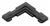 Immagine di SQUADR.ALLIN.INTER.NYLON CX - THERMAL   AC10SQ001 -  ARX10SQ