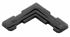 Immagine di SQUADR.ALLIN.INTER.NYLON CX - THERMAL   AC10SQ001 -  ARX10SQ