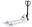 Immagine di TRANSPALLET GS204 EVO LOW 1150X525 - KG. 2000