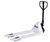 Immagine di TRANSPALLET GS204 EVO LOW 1150X525 - KG. 2000
