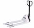 Immagine di TRANSPALLET GS204 EVO LOW 1150X525 - KG. 2000