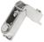 Immagine di SQUADRETTA A PULSANTE 8 16,8X14,3 CX550/650/750AWX16SQ - ARX16SQ